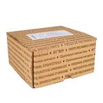 Гидрогруппа подающая SMART: F (25)